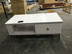 Center Table
