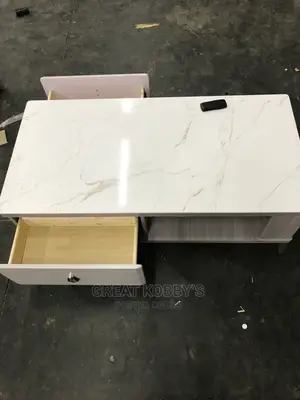 Center Table