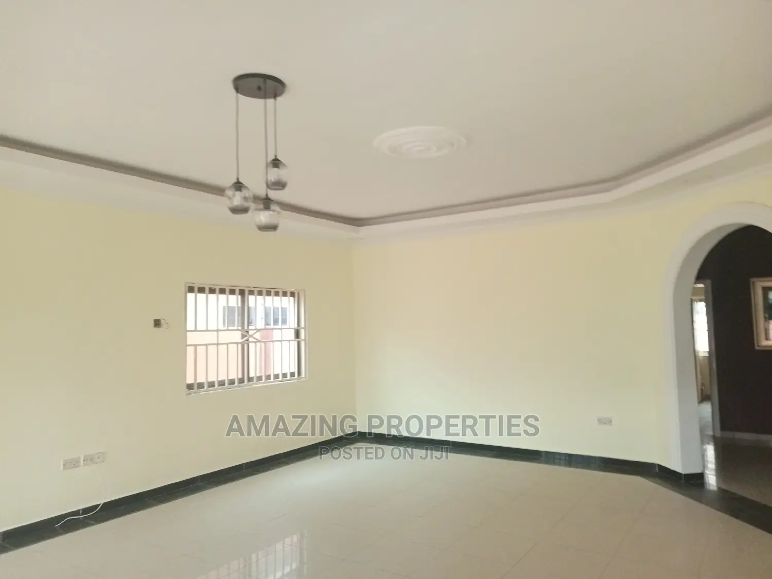 3bdrm House in For Rent 3 Bedrooms for rent