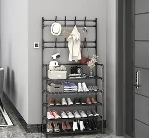 Shoe Rack/Hanger