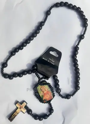 Quality Rosary
