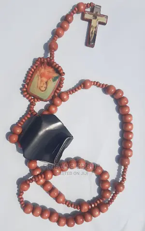 Quality Rosary
