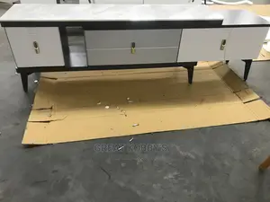 Television Stand
