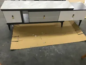 Television Stand