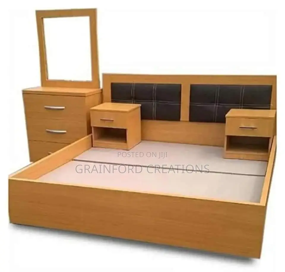 General Carpentry