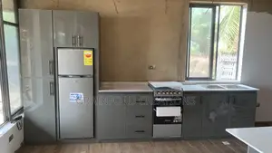 General Carpentry