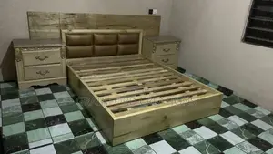 General Carpentry