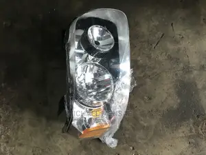 Ford Escape 2005