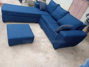 Brand New Sofa Lshape
