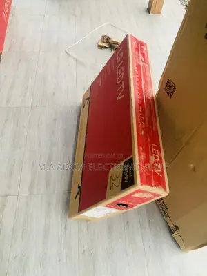Best LG Lp50 32 Inch HD TV (32lp500bpta)