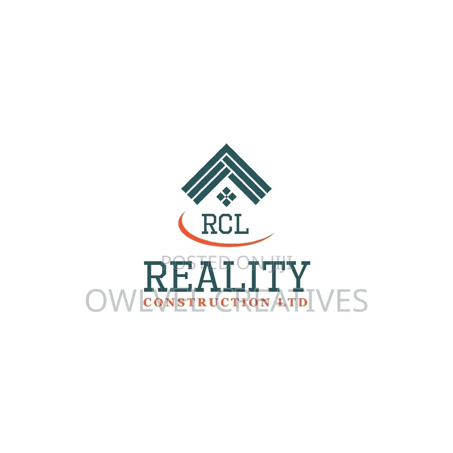 I Will Create An Outstanding Product Label/Logo Design
