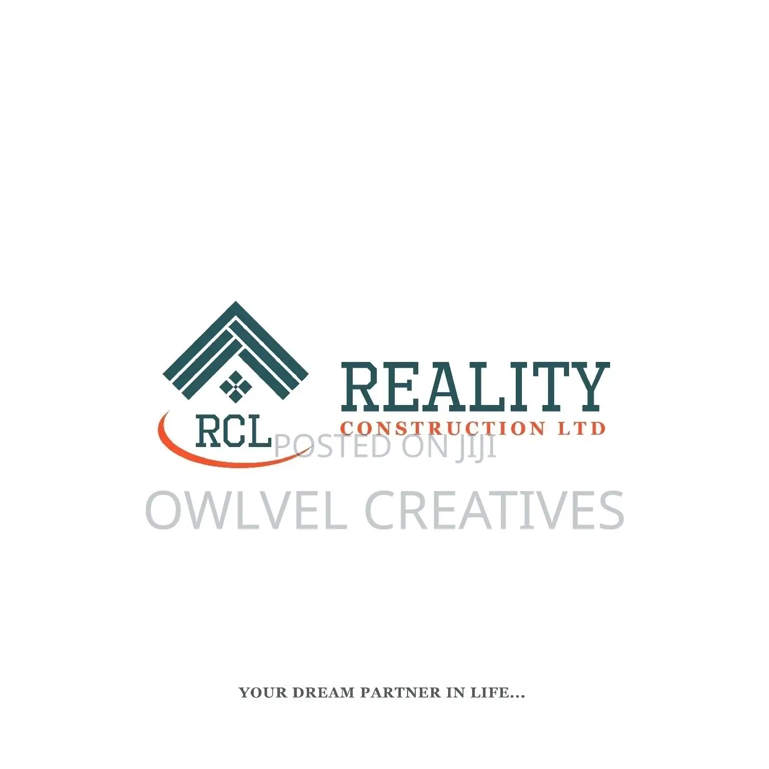 I Will Create An Outstanding Product Label/Logo Design