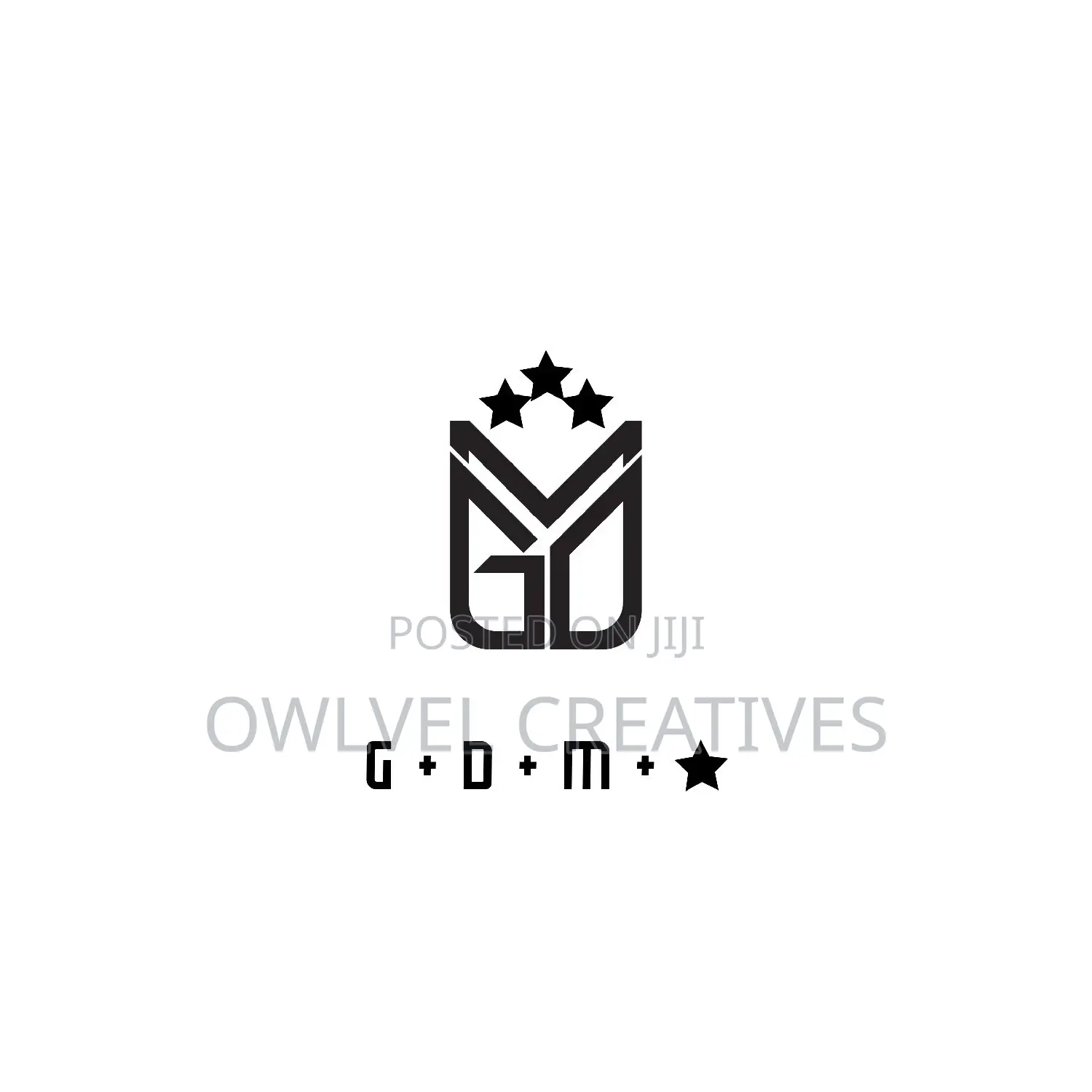 I Will Create An Outstanding Product Label/Logo Design