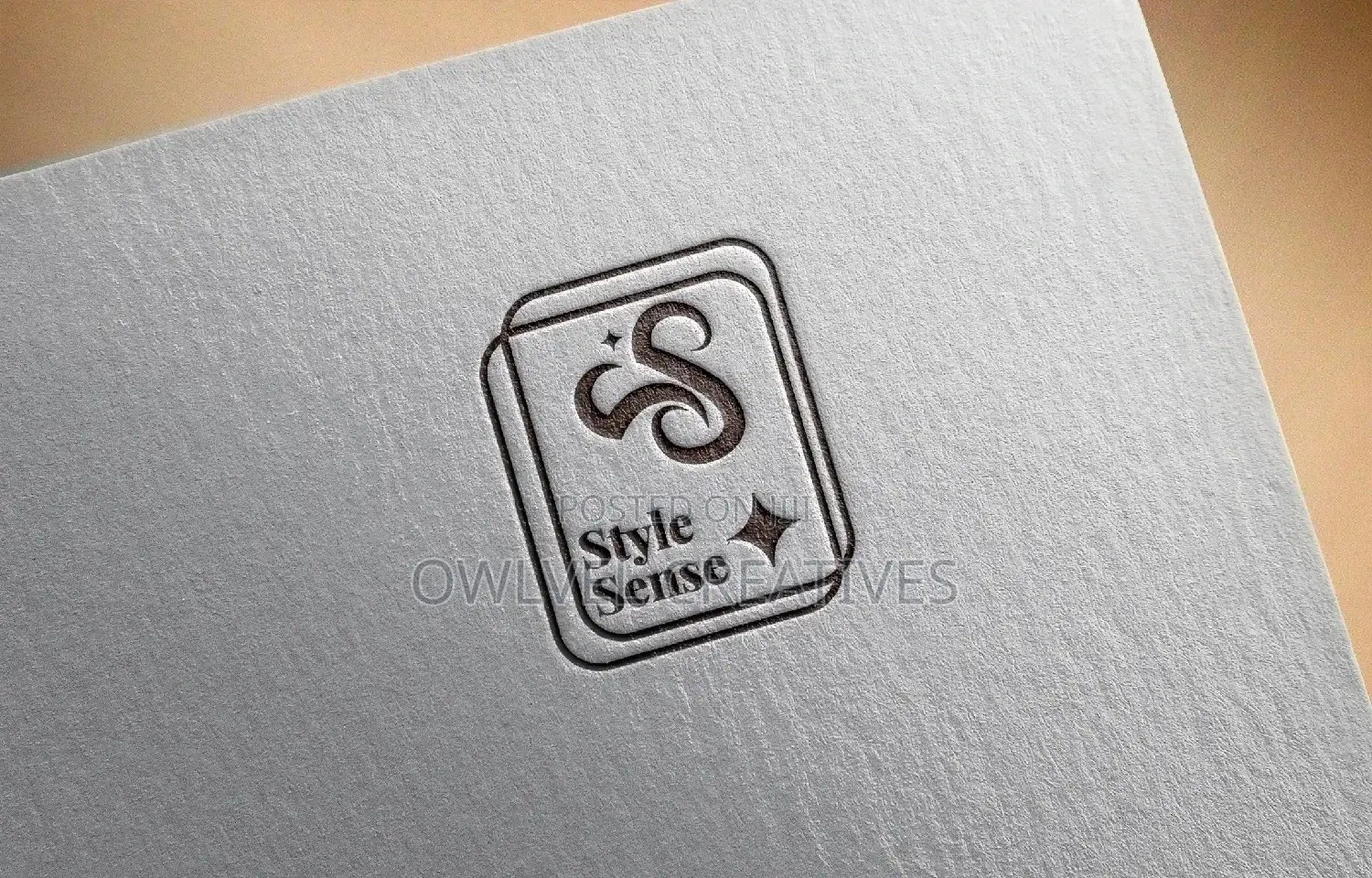 I Will Create An Outstanding Product Label/Logo Design
