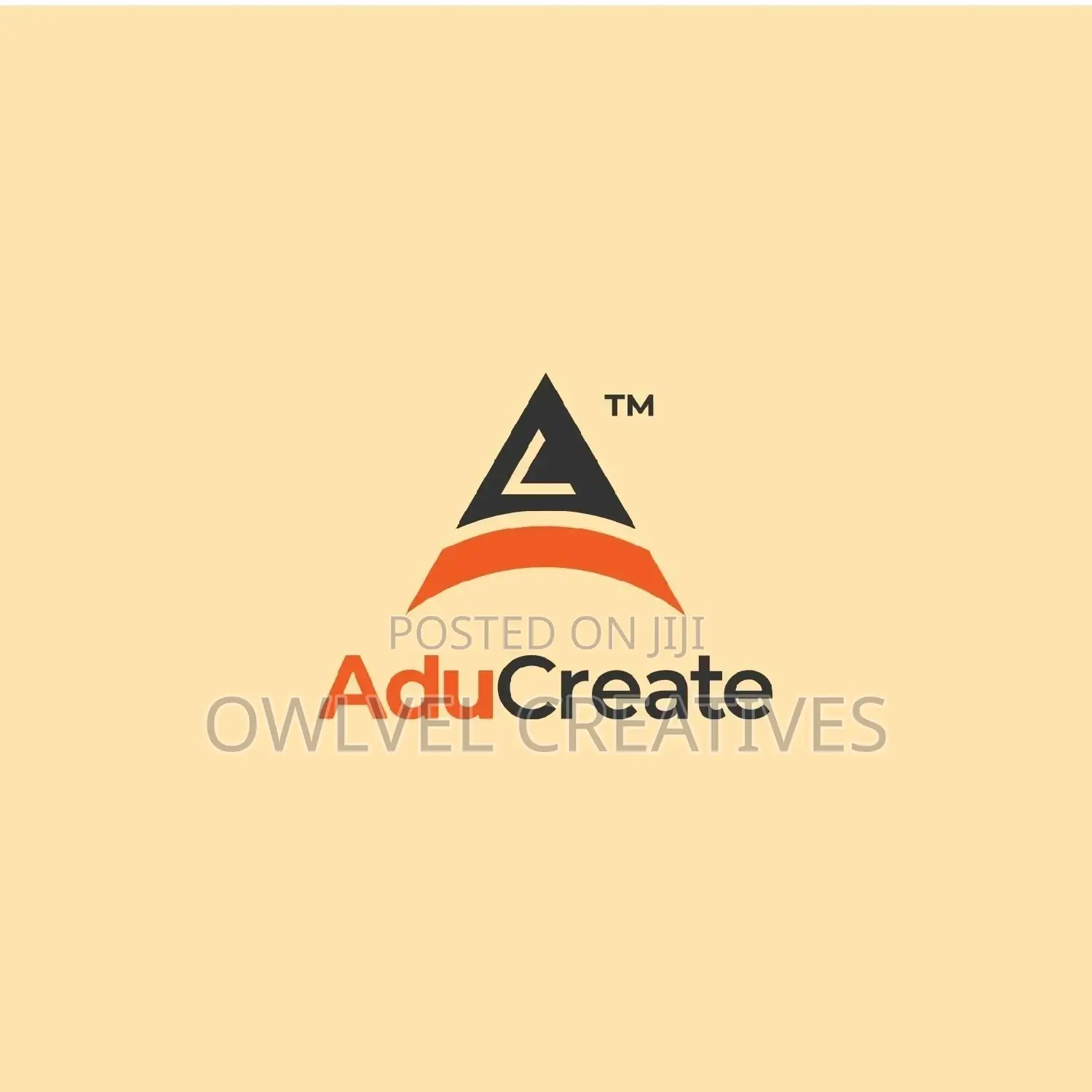 I Will Create An Outstanding Product Label/Logo Design