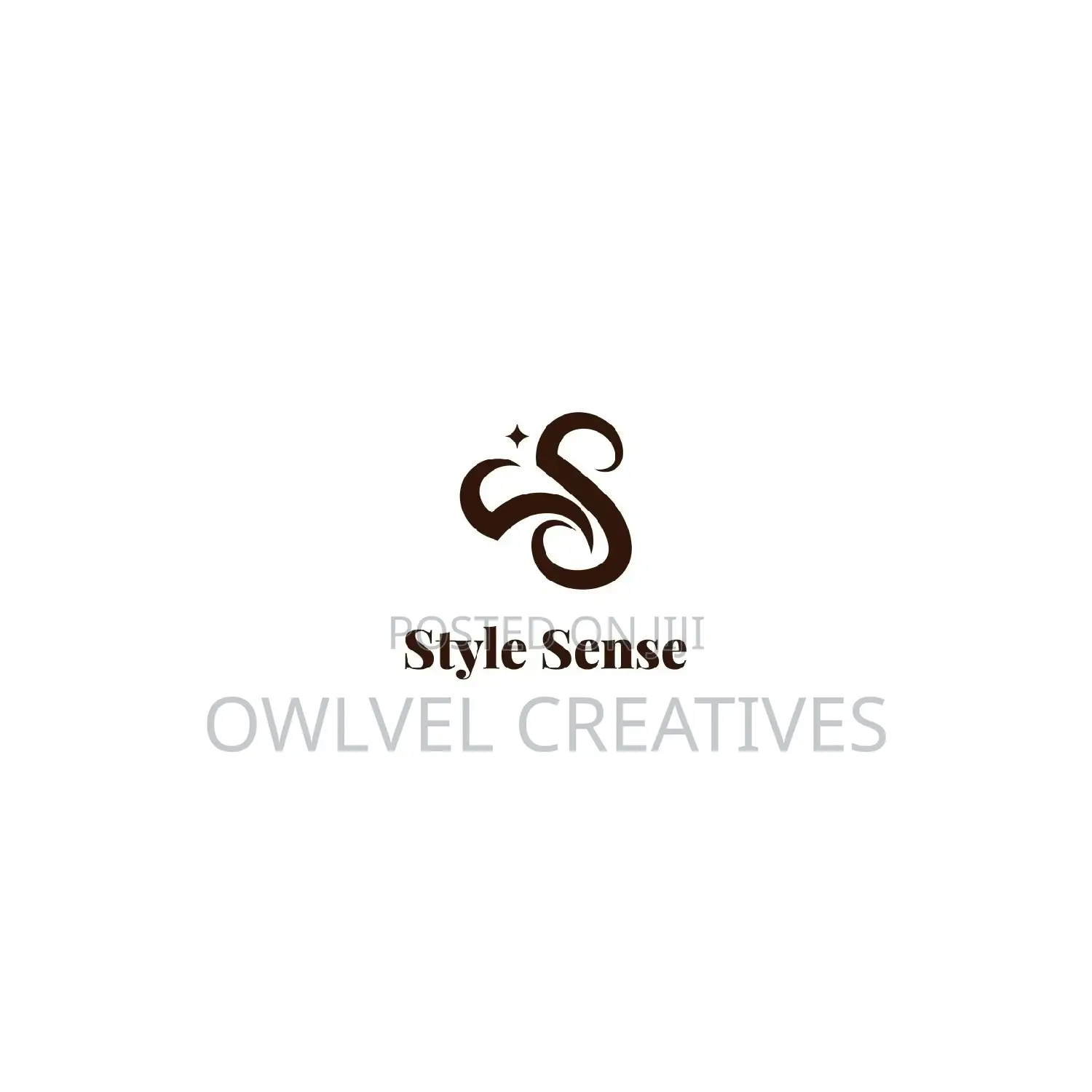I Will Create An Outstanding Product Label/Logo Design