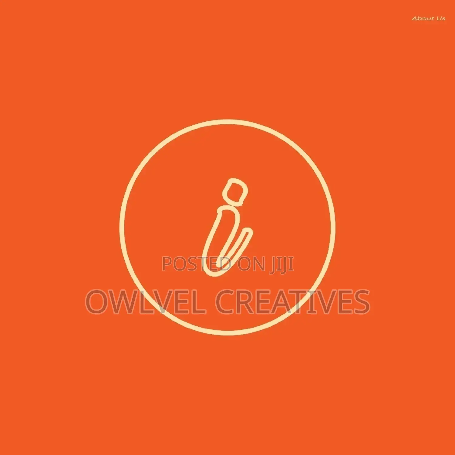 I Will Create An Outstanding Product Label/Logo Design