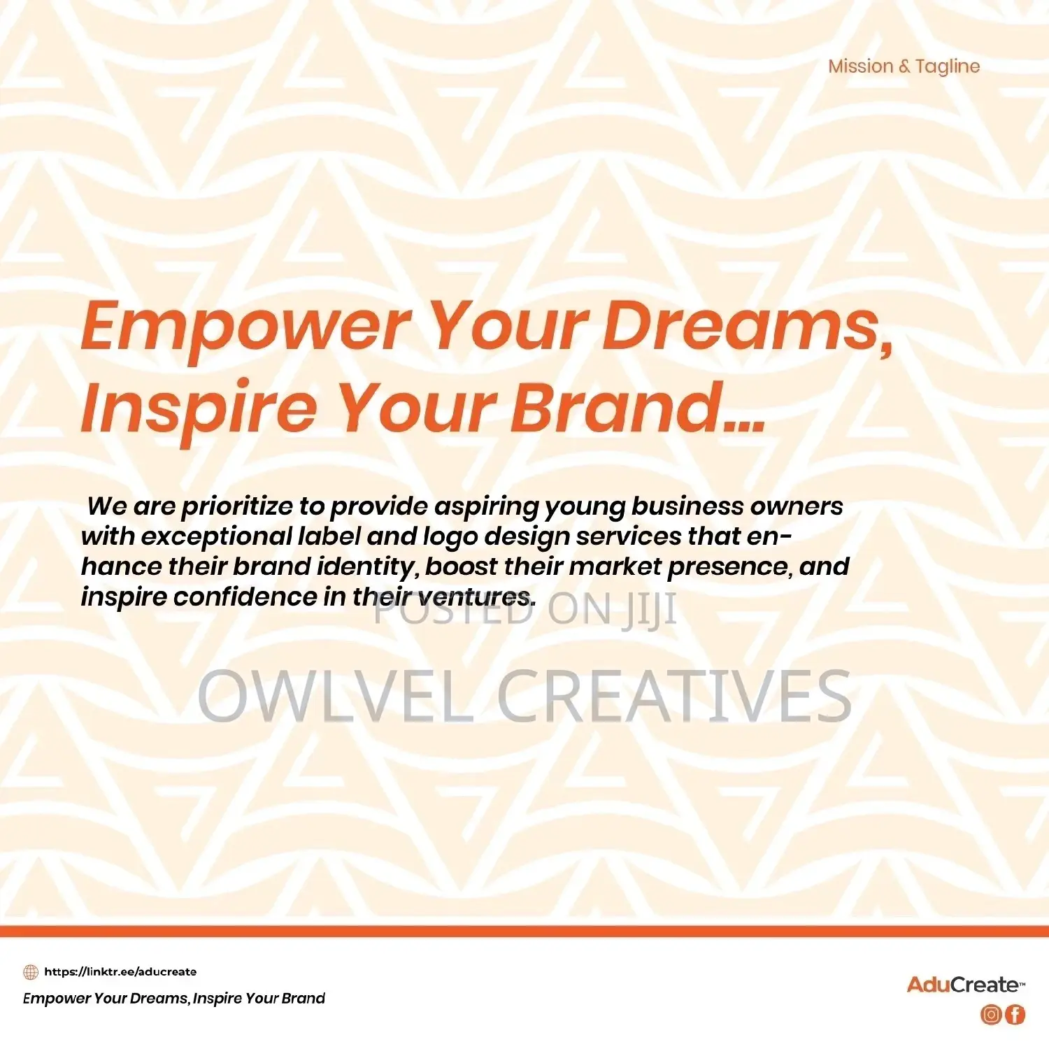 I Will Create An Outstanding Product Label/Logo Design