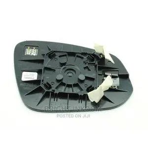 Toyota Corolla 2016 2017 Mirrors Giass