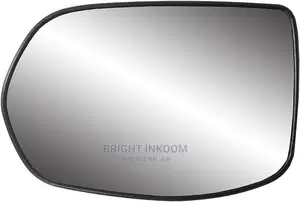 Honda CRV 2018 2019 2020 Mirrors Giass