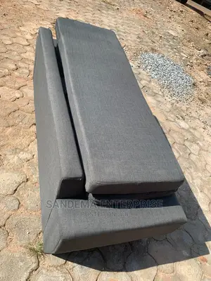 Turkish Sofa L Shape