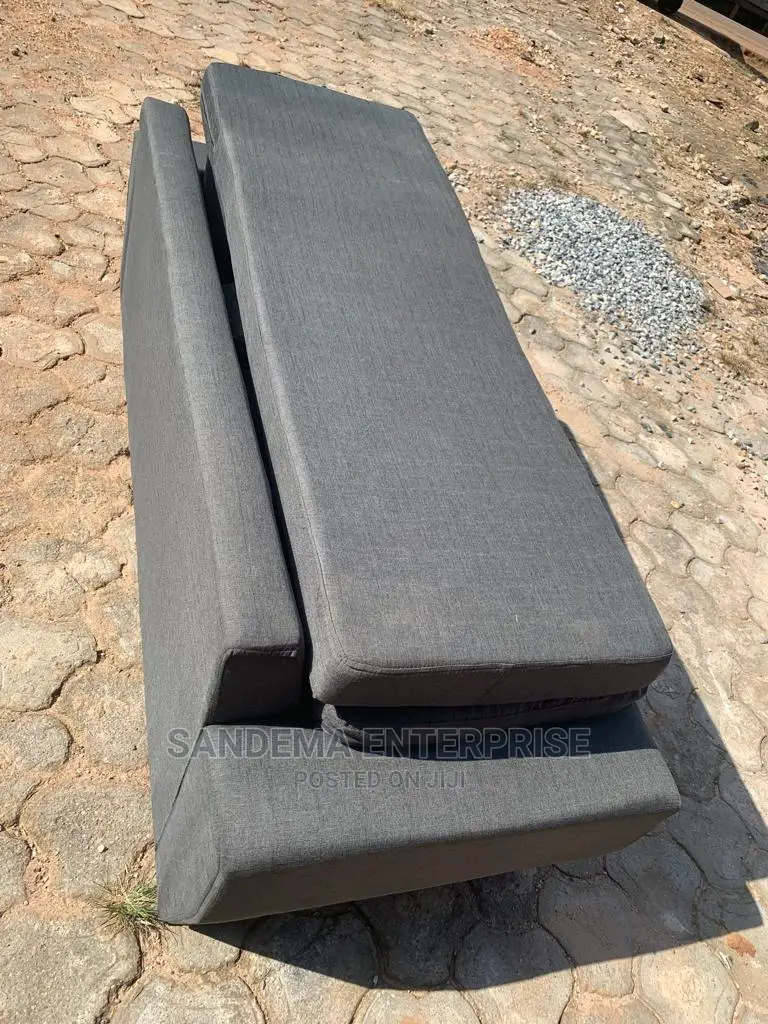 Turkish Sofa L Shape