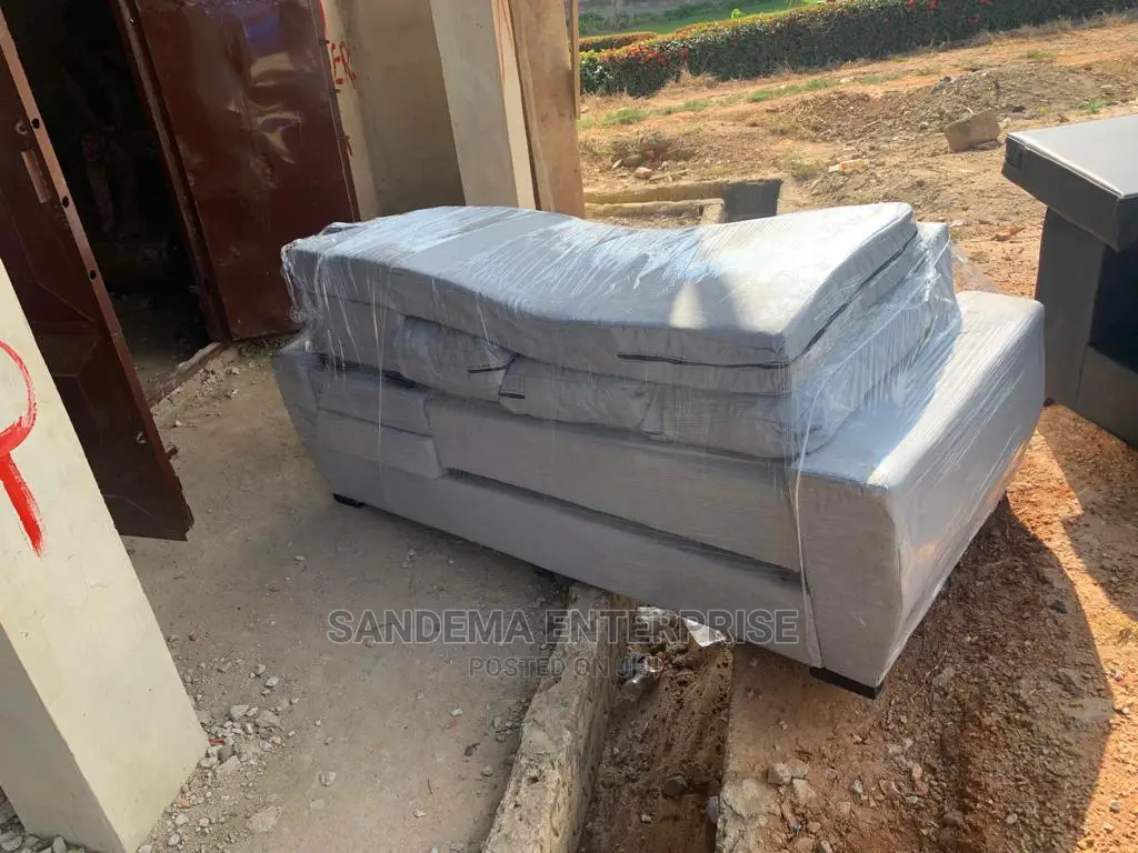 Turkish Sofa L Shape