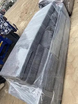 Turkish Sofa L Shape
