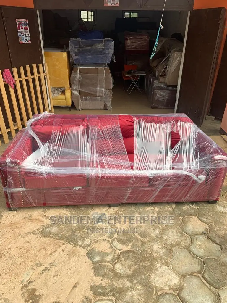Turkish Sofa