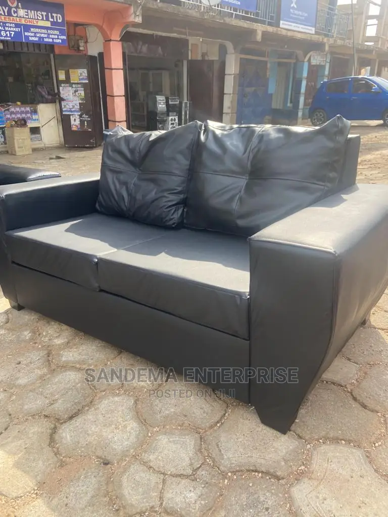 Turkish Sofa