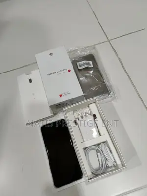 New LG Stylo 6 64 GB Black
