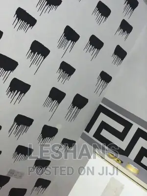 Wall Painting Design