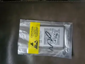 Note 20 Battery
