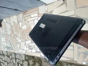 Laptop HP Pavilion Dv7 8GB Intel Core i7 HDD 500GB
