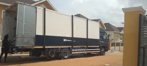 30footer Truck Hiring/Rental