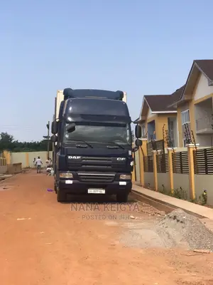 30footer Truck Hiring/Rental