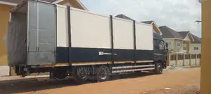 30footer Truck Hiring/Rental