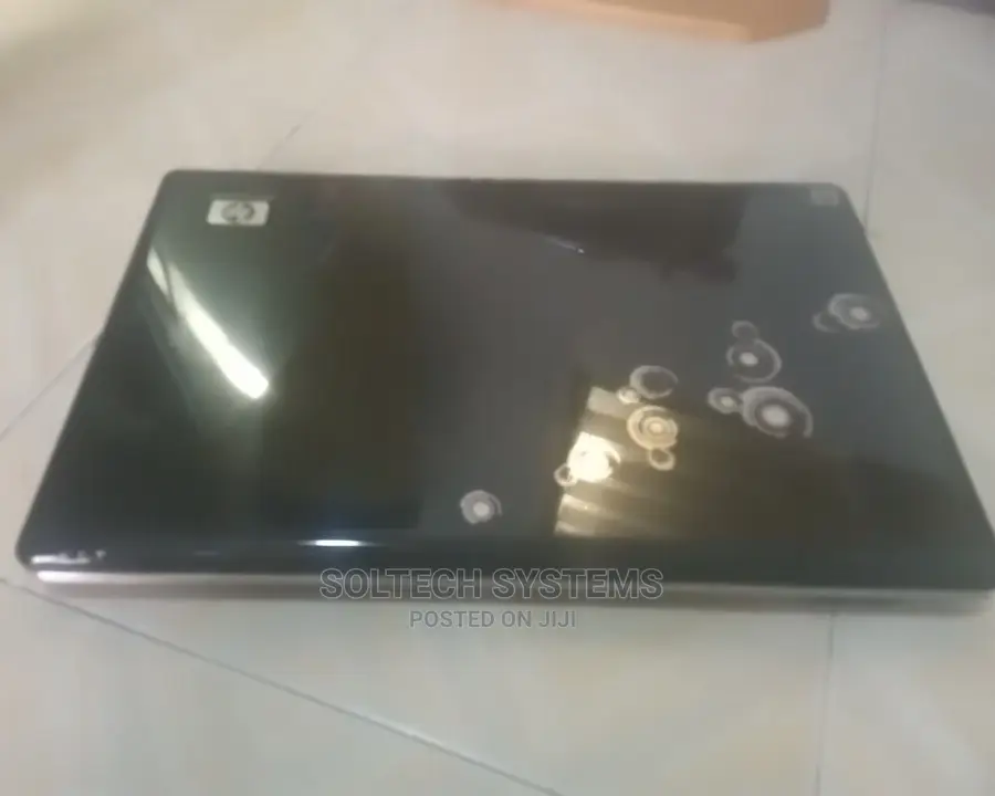 Laptop HP Pavilion Dv7 6GB Intel Core I5 HDD 500GB