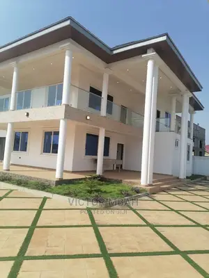 5bdrm Duplex in Community 25 Tema for sale