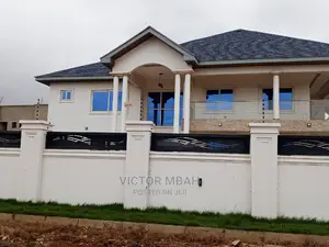 5bdrm Duplex in Community 25 Tema for sale