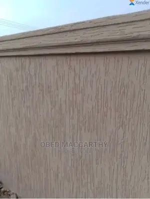 Graffiato Masters