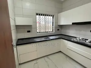 High Quality Kitchen