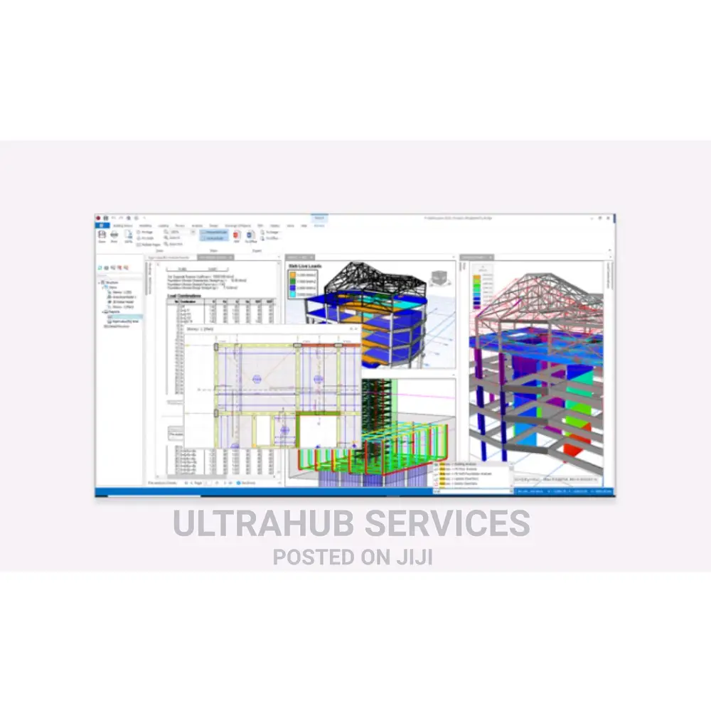 Protastructure Suite Enterprise 2026