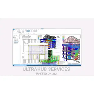 Protastructure Suite Enterprise 2026