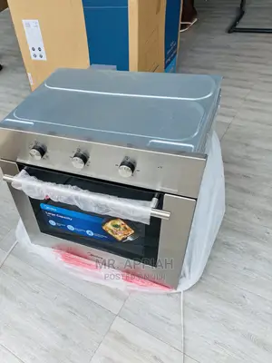 Low Cost Midea Builtin Microwave+Cooling System 65m80m1-012