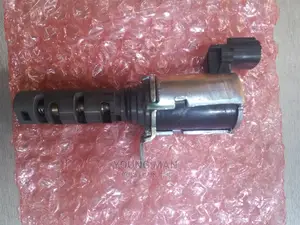 Toyota Camry, Rav4,1zz, Tundra Echo VVT Solinoid