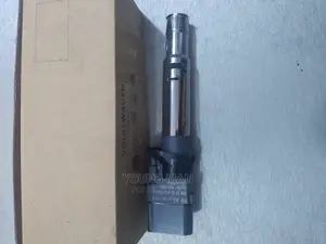 Toureg Ignition Coil