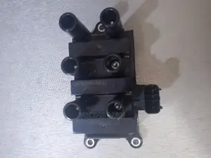 Ford Ranger Ignition Coil
