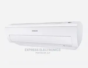 Exclusive Design Samsung Split Inverter 2.5hp AC