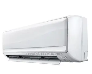 Samsung Split R410 Gas 2.0hp AC Exclusive One 